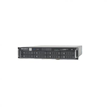 March Networks  41022-156 | Precision Security and Low Voltage Supply